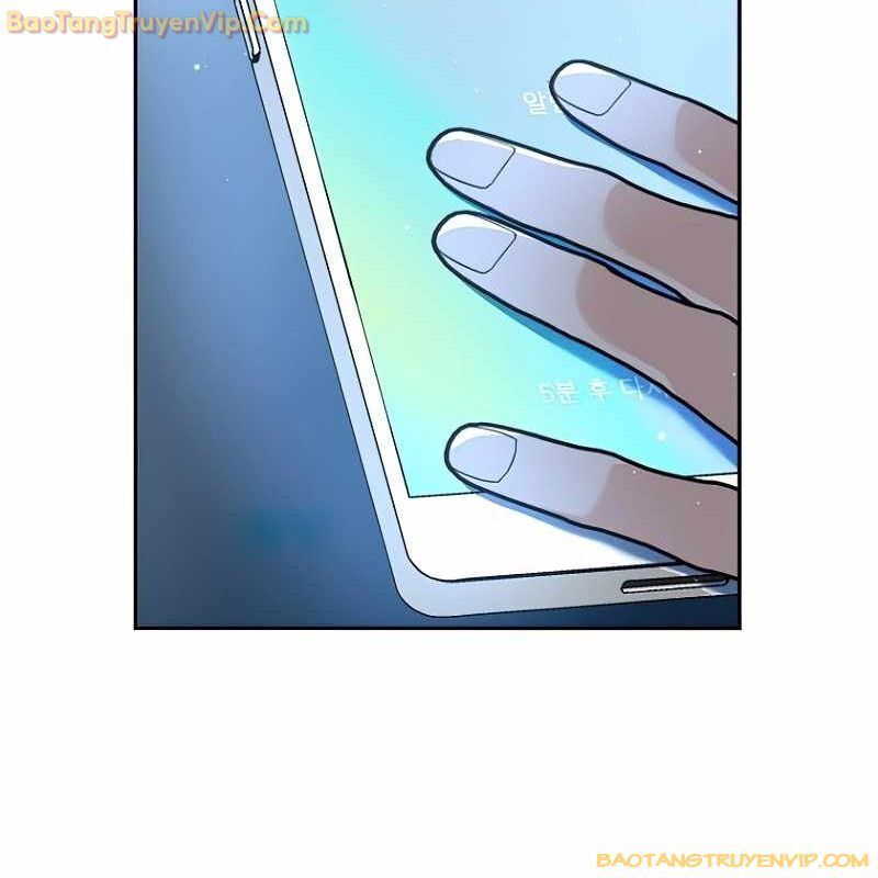 Trở Thành Công Chức Pháp Thuật