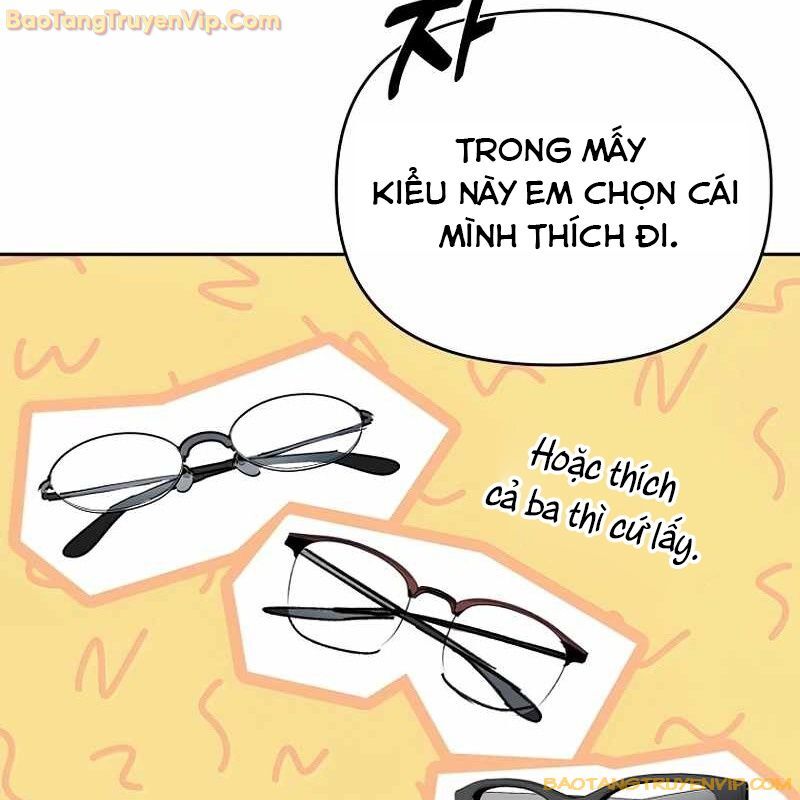 Trở Thành Công Chức Pháp Thuật