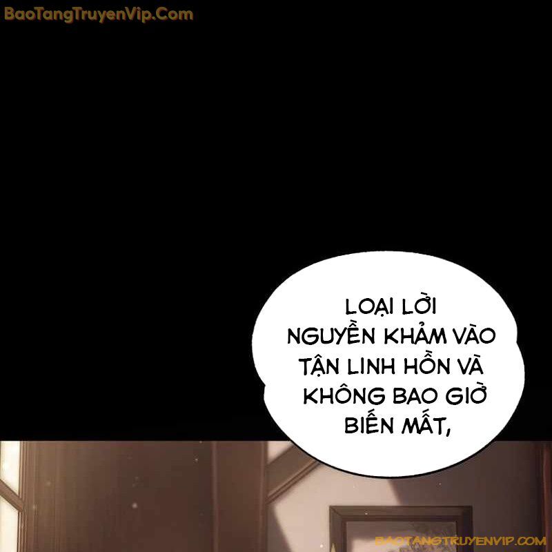 Trở Thành Công Chức Pháp Thuật