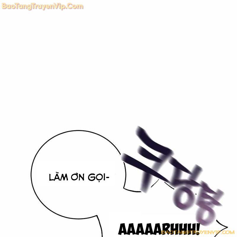 Trở Thành Công Chức Pháp Thuật