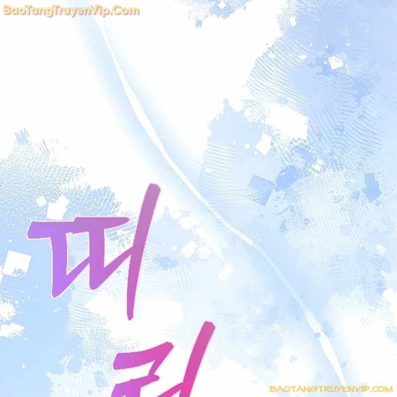 Trở Thành Công Chức Pháp Thuật