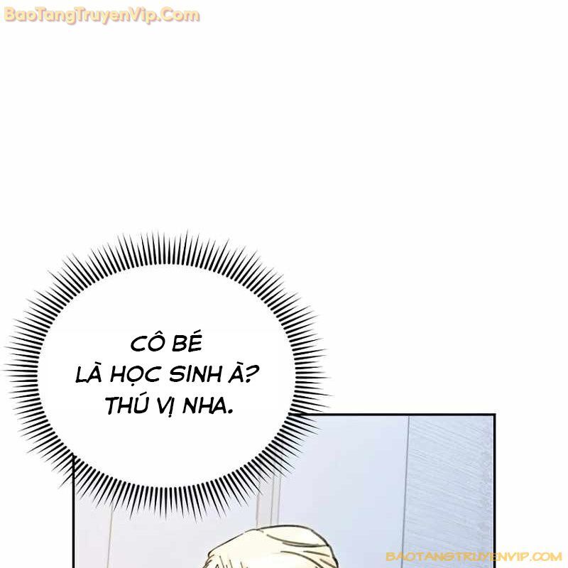 Trở Thành Công Chức Pháp Thuật