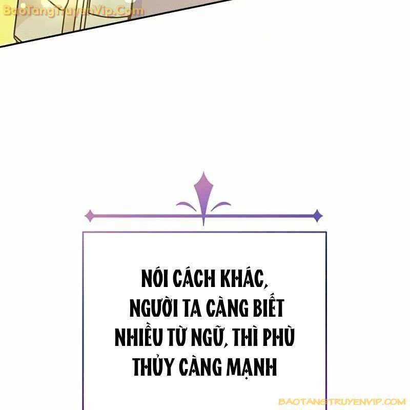 Trở Thành Công Chức Pháp Thuật