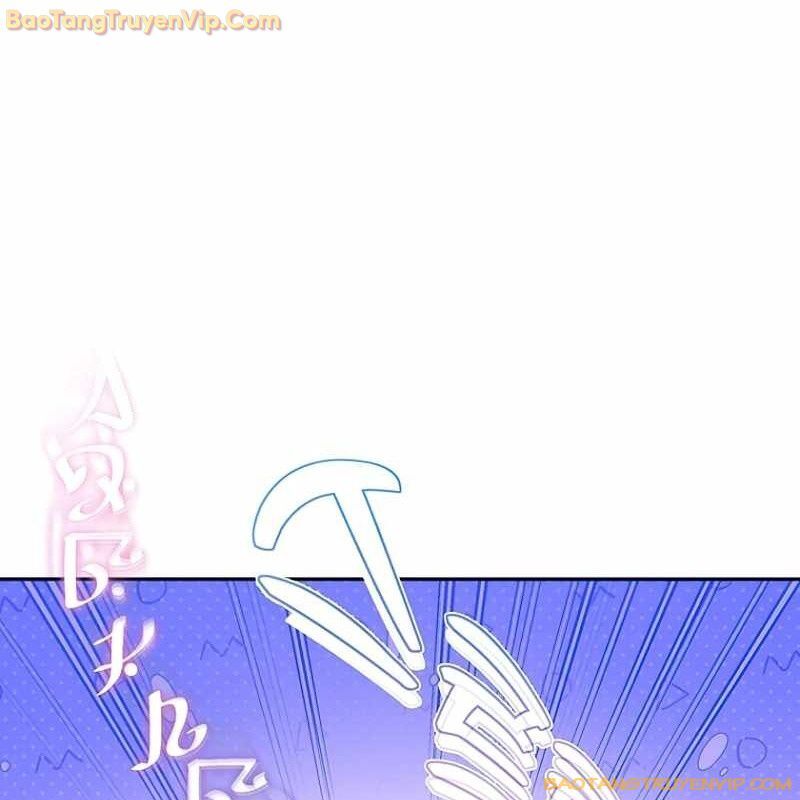 Trở Thành Công Chức Pháp Thuật