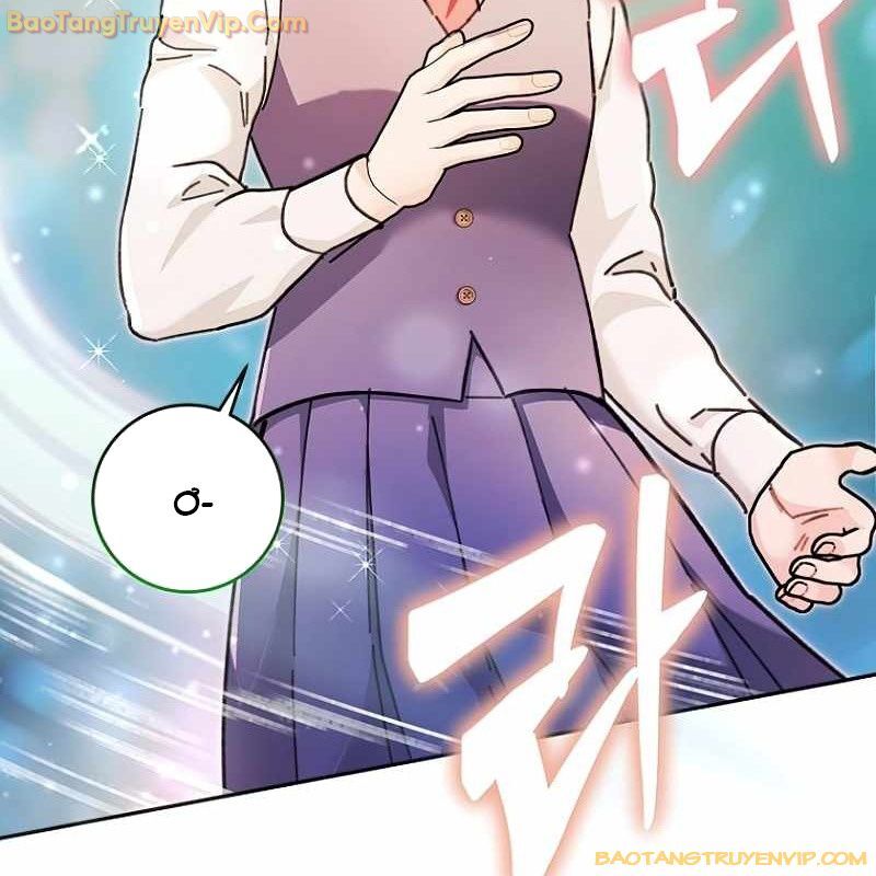 Trở Thành Công Chức Pháp Thuật