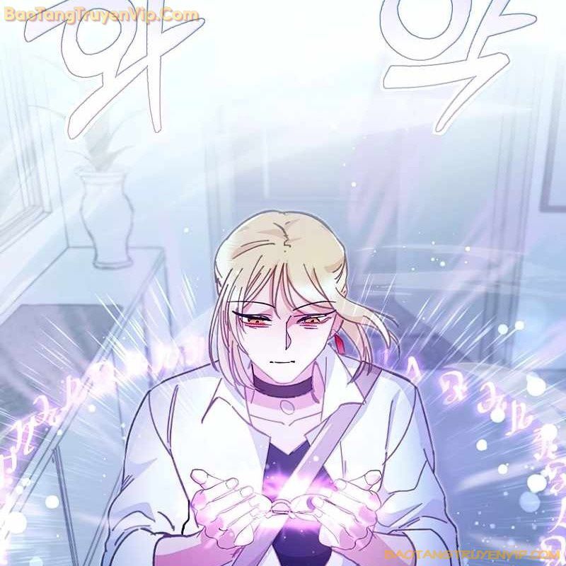 Trở Thành Công Chức Pháp Thuật