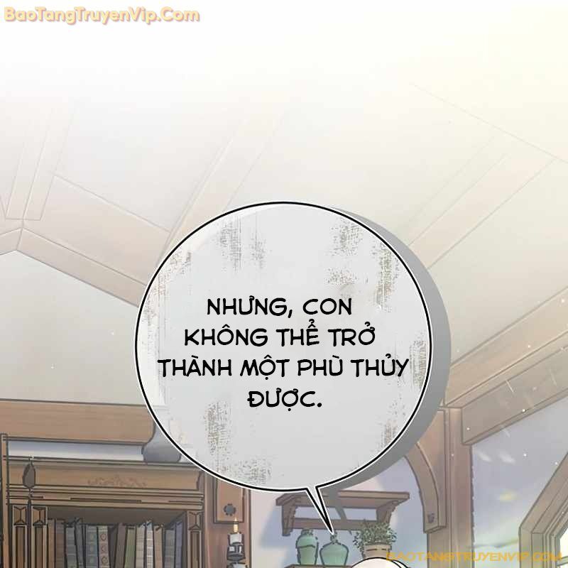 Trở Thành Công Chức Pháp Thuật