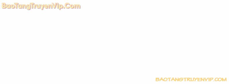 Trở Thành Công Chức Pháp Thuật