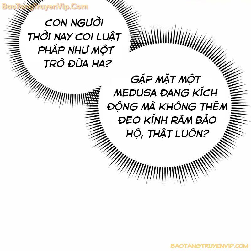 Trở Thành Công Chức Pháp Thuật