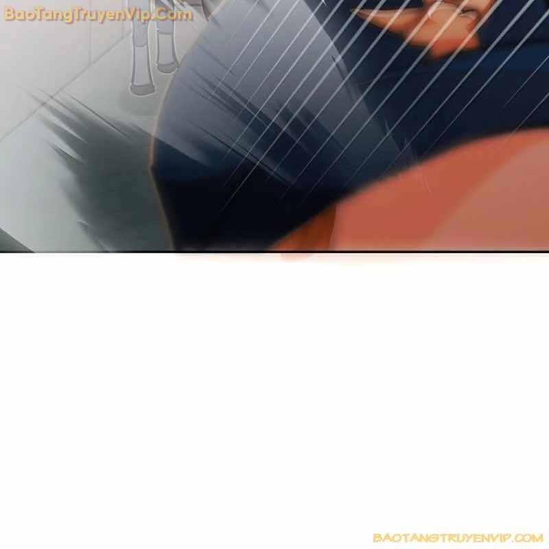 Trở Thành Công Chức Pháp Thuật