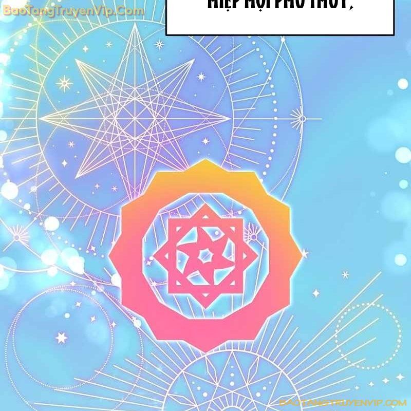 Trở Thành Công Chức Pháp Thuật