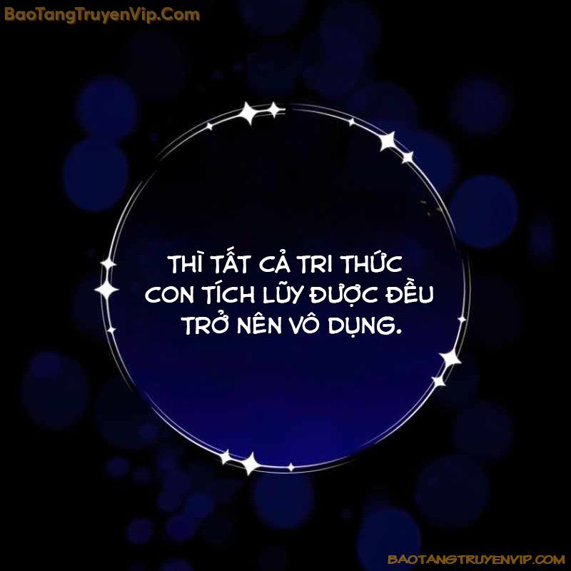 Trở Thành Công Chức Pháp Thuật