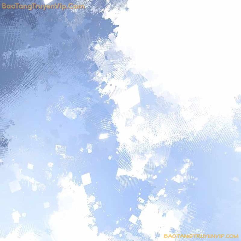 Trở Thành Công Chức Pháp Thuật