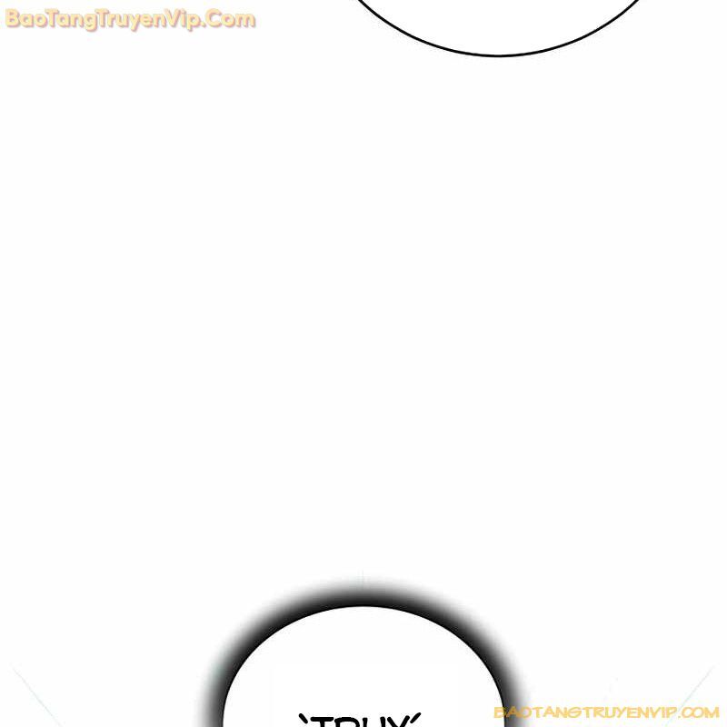 Trở Thành Công Chức Pháp Thuật