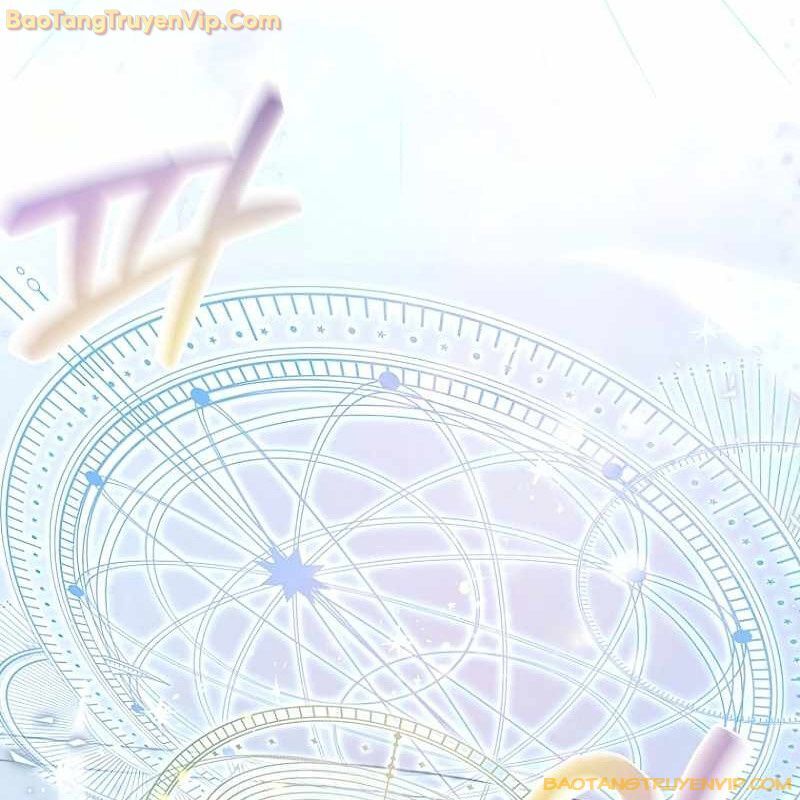 Trở Thành Công Chức Pháp Thuật