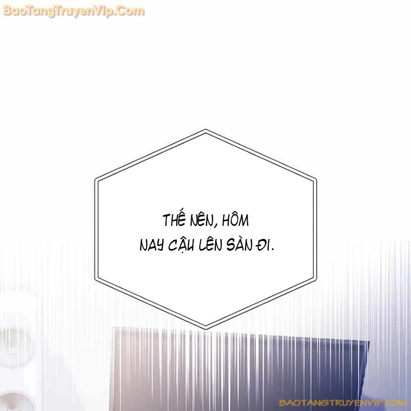 Trở Thành Công Chức Pháp Thuật