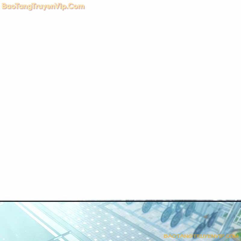 Trở Thành Công Chức Pháp Thuật