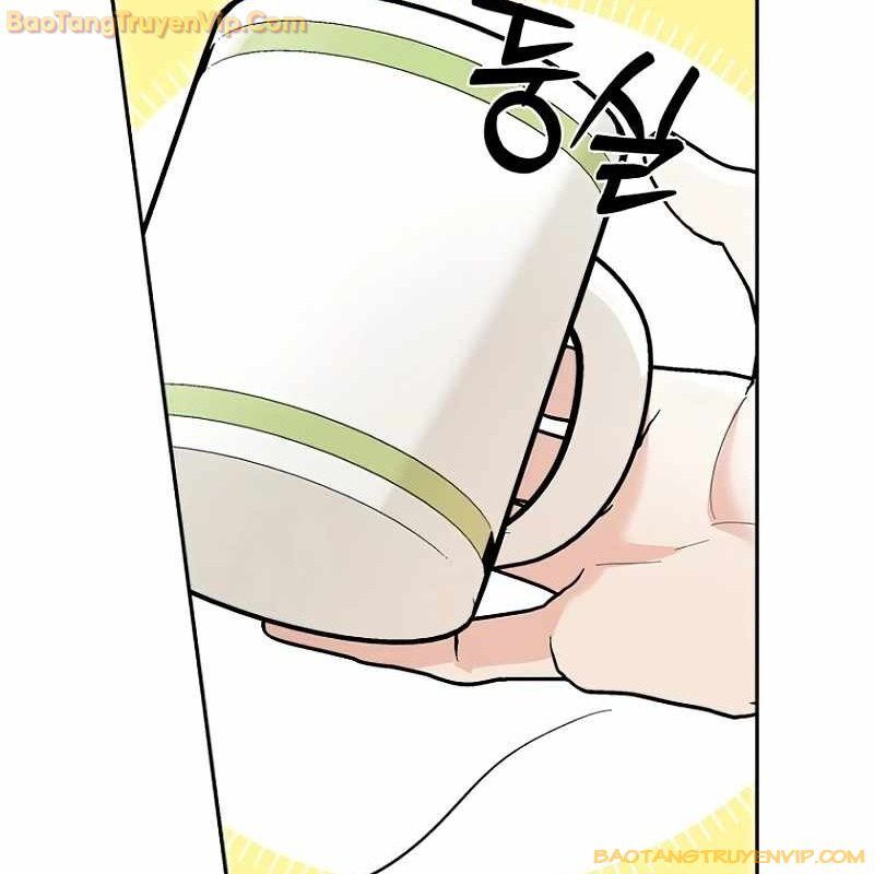 Trở Thành Công Chức Pháp Thuật