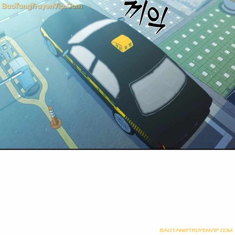 Trở Thành Công Chức Pháp Thuật