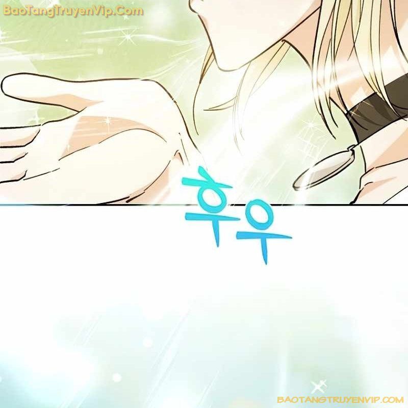 Trở Thành Công Chức Pháp Thuật