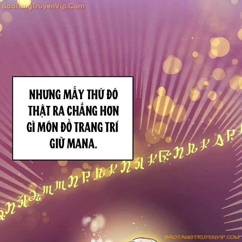 Trở Thành Công Chức Pháp Thuật