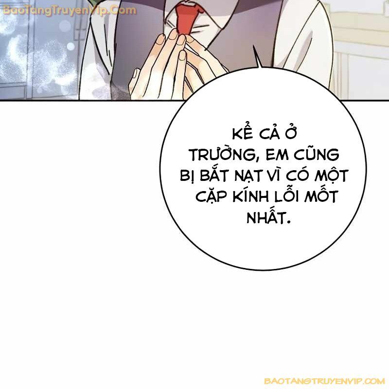 Trở Thành Công Chức Pháp Thuật