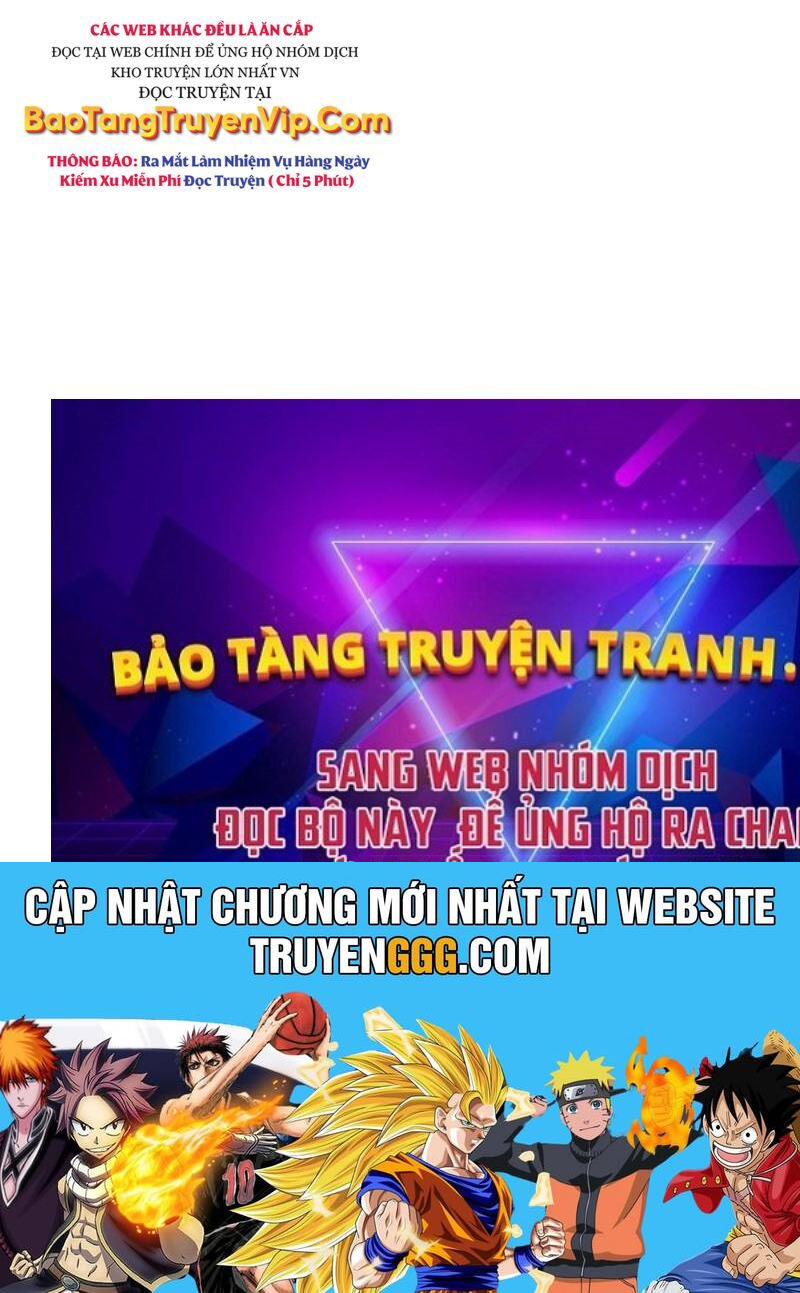 Trở Thành Công Chức Pháp Thuật
