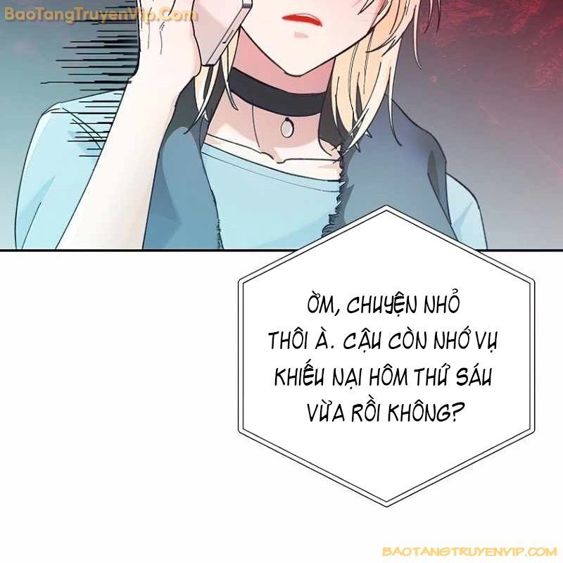 Trở Thành Công Chức Pháp Thuật