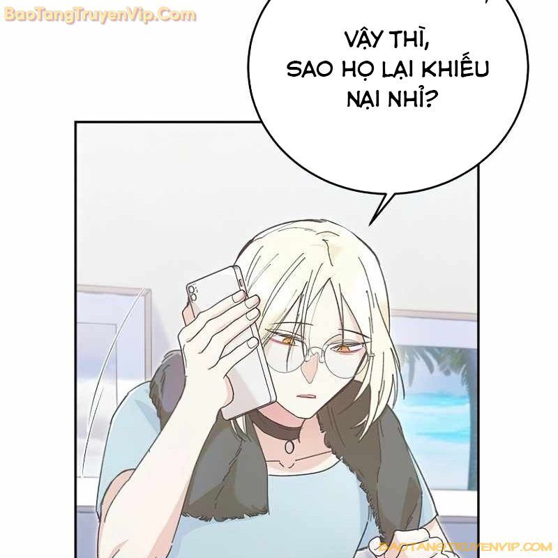 Trở Thành Công Chức Pháp Thuật