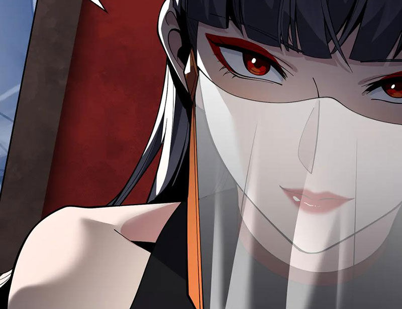 Đại ái Ma Tôn, nữ đồ đệ đều muốn giết ta Chapter 43 - Trang 2