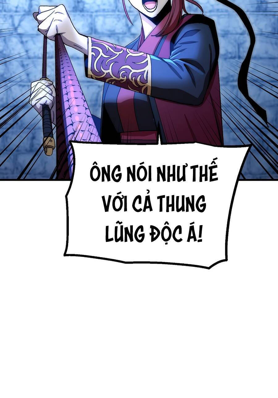 Huyền Thoại Diệt Thế Độc Long - Chương 60 - Trang 13