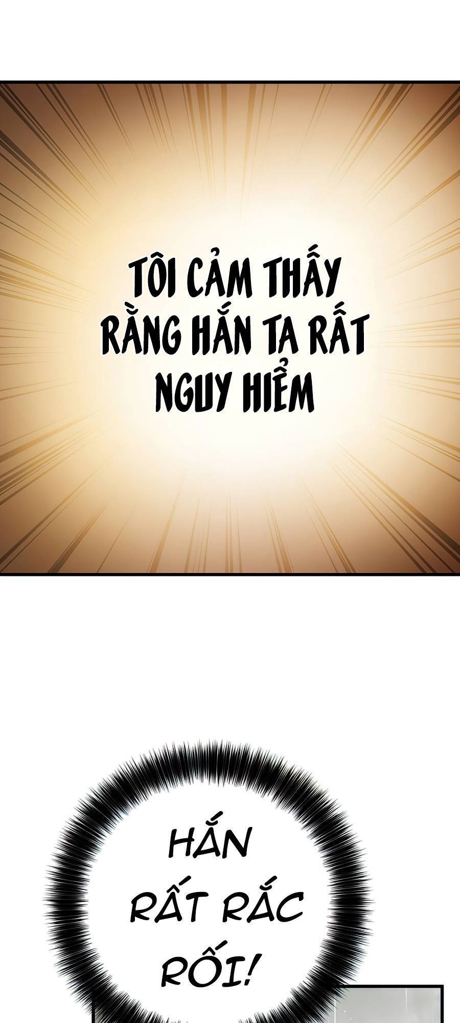 Huyền Thoại Diệt Thế Độc Long - Chương 60 - Trang 8