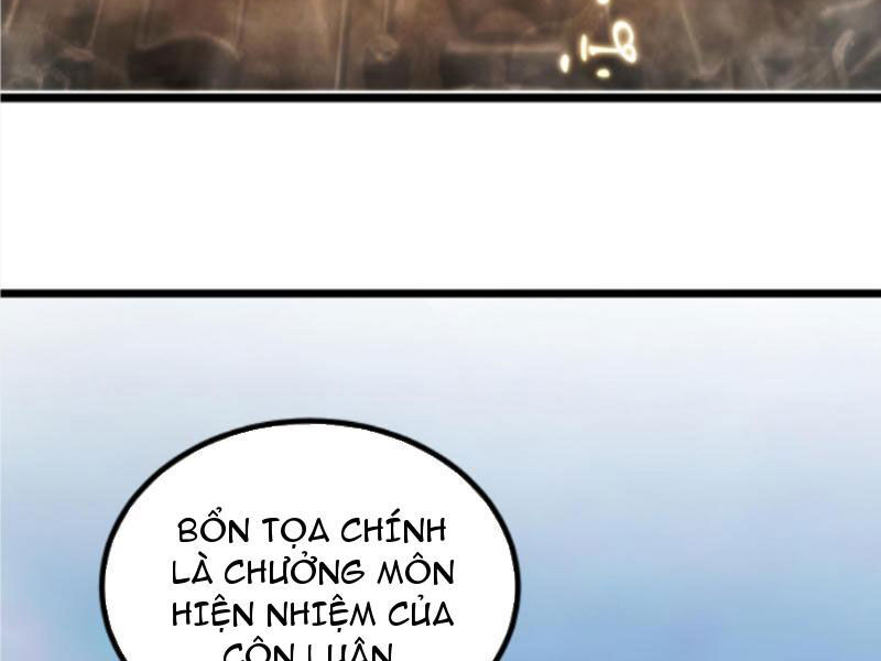 Ta Có 90 Tỷ Tiền Liếm Cẩu!