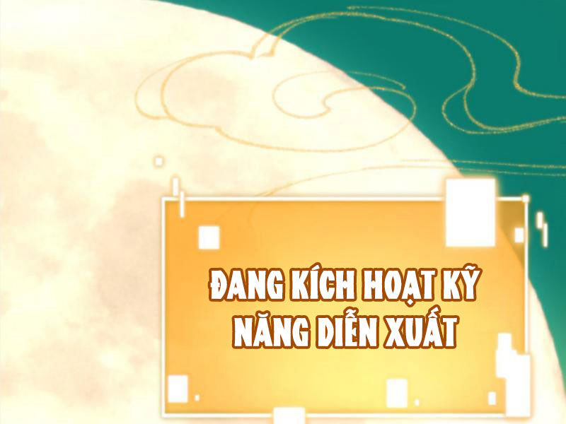Ta Có 90 Tỷ Tiền Liếm Cẩu!