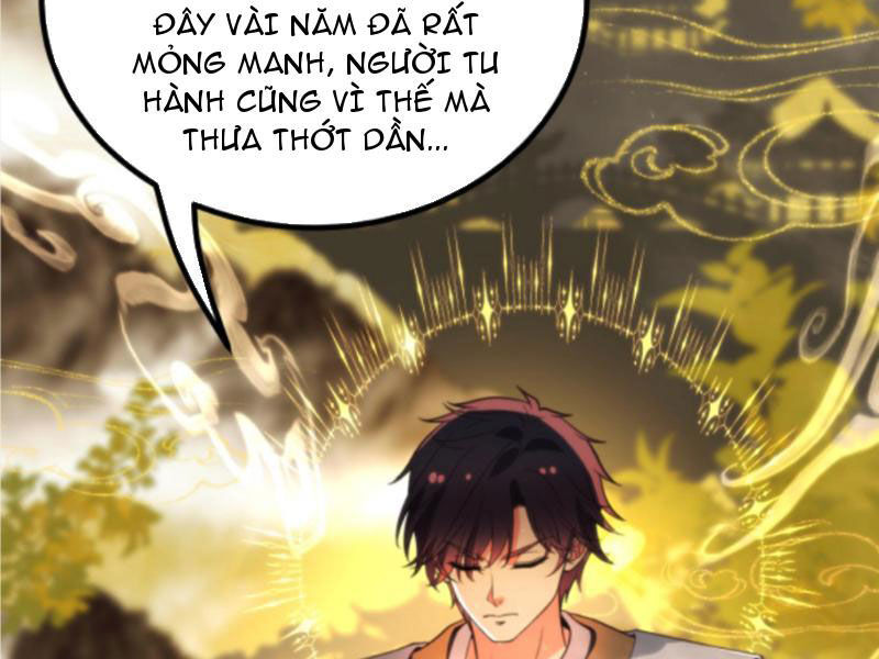 Ta Có 90 Tỷ Tiền Liếm Cẩu!