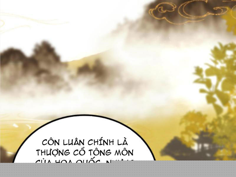 Ta Có 90 Tỷ Tiền Liếm Cẩu!