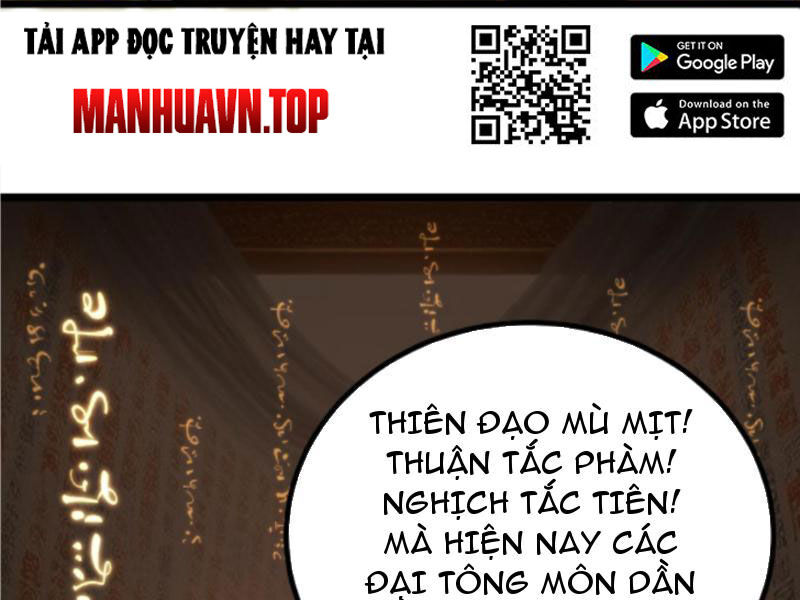 Ta Có 90 Tỷ Tiền Liếm Cẩu!