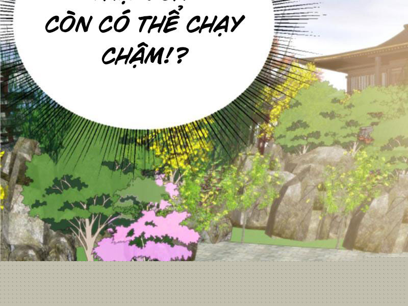 Ta Có 90 Tỷ Tiền Liếm Cẩu!