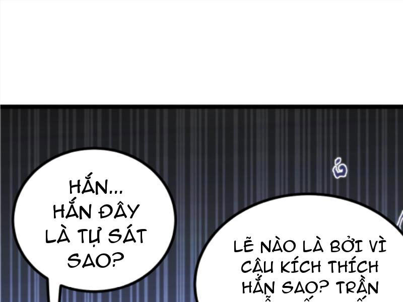 Ta Có 90 Tỷ Tiền Liếm Cẩu!