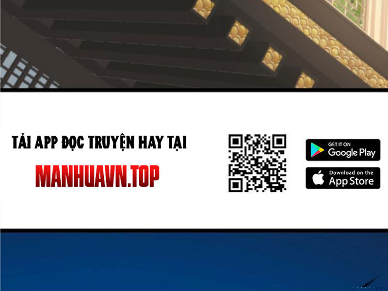 Ta Có 90 Tỷ Tiền Liếm Cẩu!