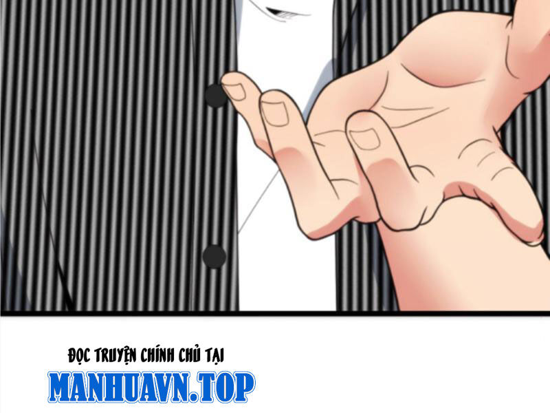 Ta Có 90 Tỷ Tiền Liếm Cẩu!