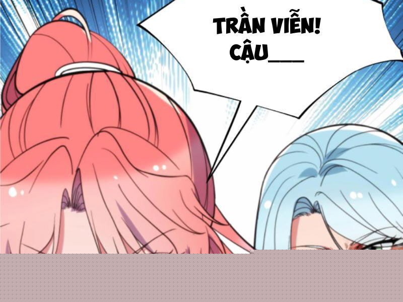 Ta Có 90 Tỷ Tiền Liếm Cẩu!