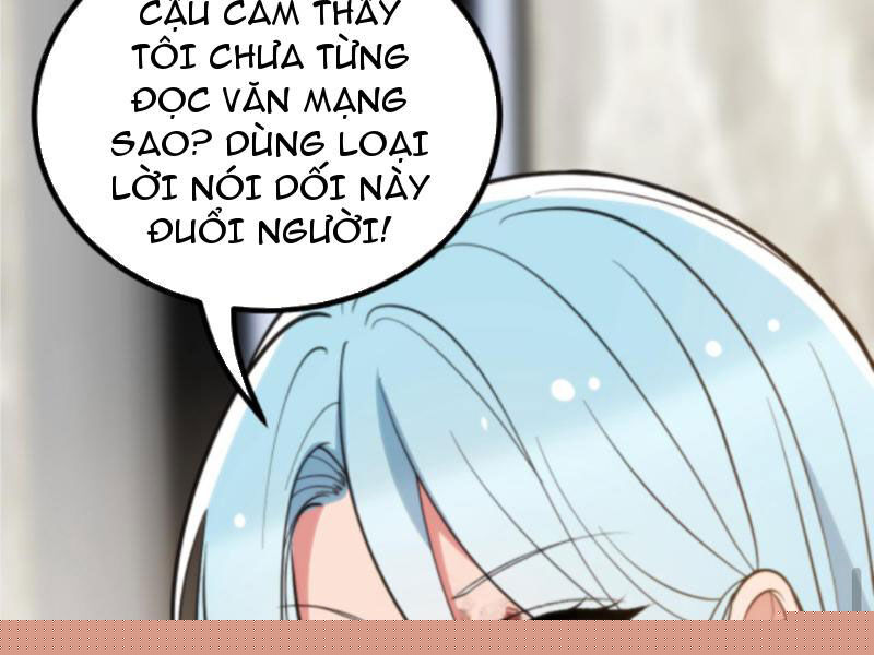 Ta Có 90 Tỷ Tiền Liếm Cẩu!