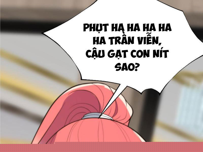 Ta Có 90 Tỷ Tiền Liếm Cẩu!