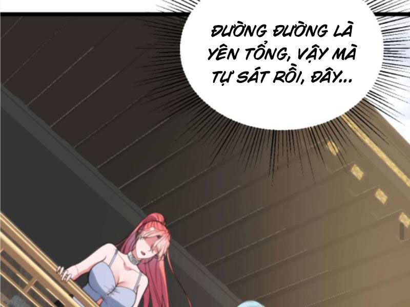 Ta Có 90 Tỷ Tiền Liếm Cẩu!