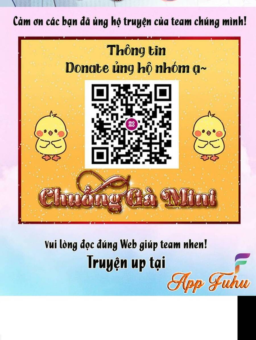 Cố Tổng Vợ Của Ngài Quá Mạnh Rồi! - Chương 107 - Trang 2