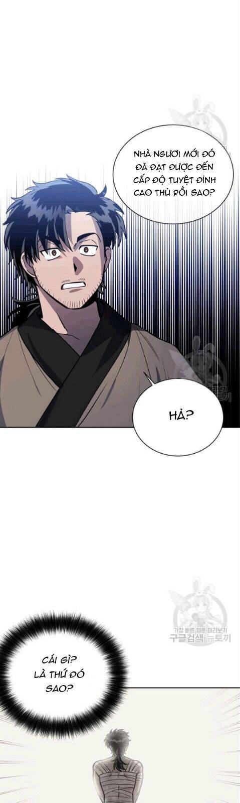 Vua Của Rồng Lửa - Chương 13 - Trang 11