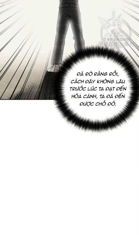 Vua Của Rồng Lửa - Chương 13 - Trang 12