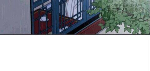 Vua Của Rồng Lửa - Chương 13 - Trang 36