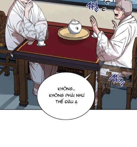 Vua Của Rồng Lửa - Chương 13 - Trang 41